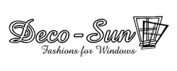 logo Deco-Sun