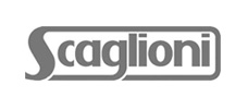 logo Scaglioni